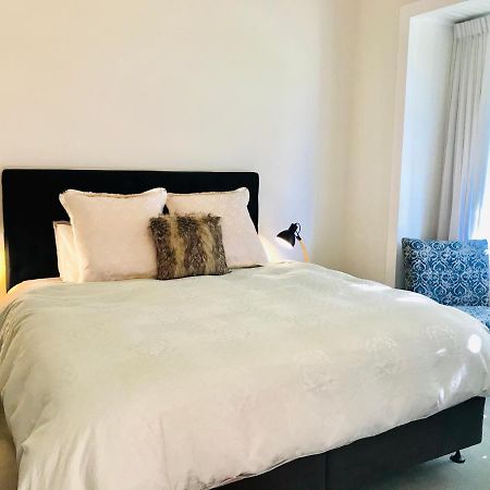 Bryce Cottage ケンブリッジ エクステリア 写真