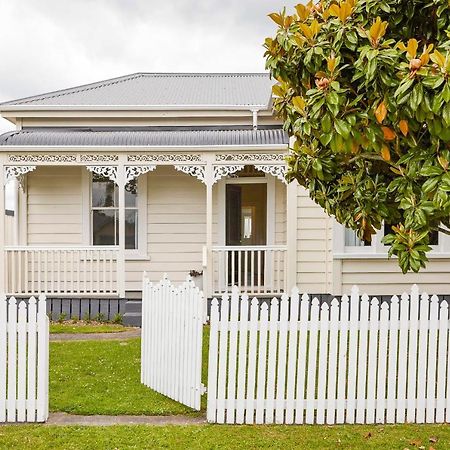 Bryce Cottage ケンブリッジ エクステリア 写真