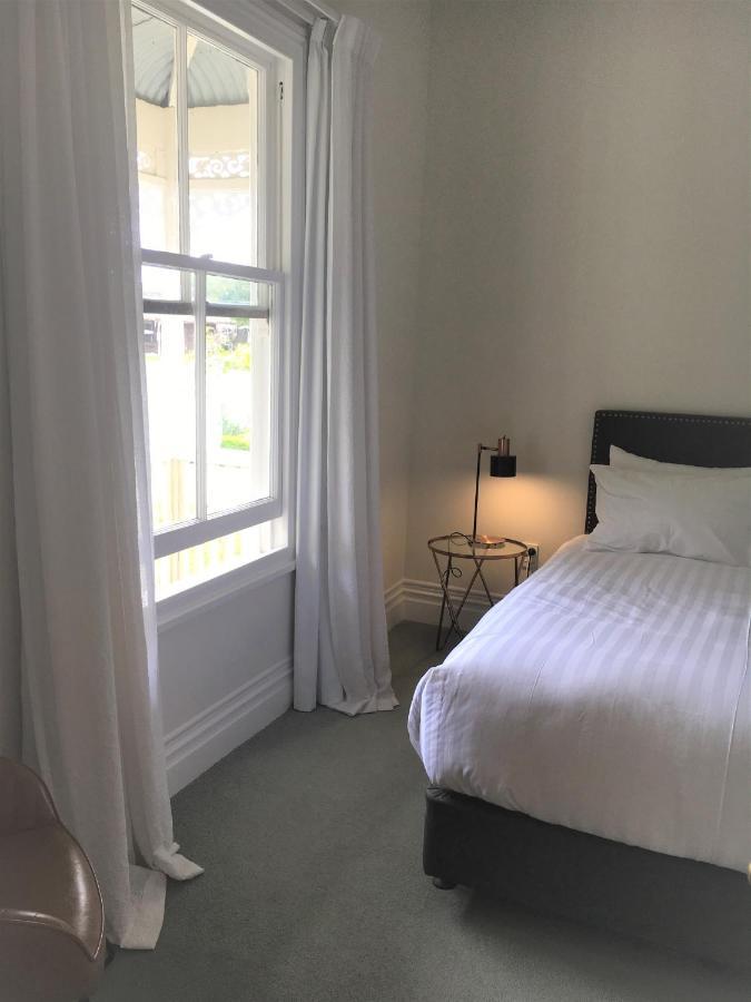 Bryce Cottage ケンブリッジ エクステリア 写真